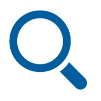 b2Quant logo - Similar company to The Quantum Computer Company