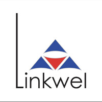 Linkwel Engineers logo - Similar company to Ijs Electronics