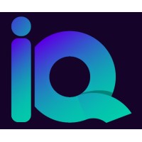 IQ International Trading LLC logo - Similar company to 420 Inversiones