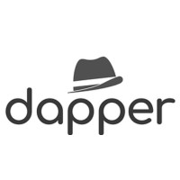 Dapper Capital