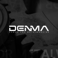DENMA logo - Similar company to Wt Water Technologies