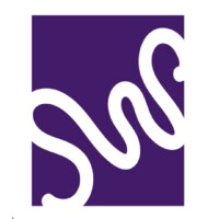 Sisters With Purpose, Inc