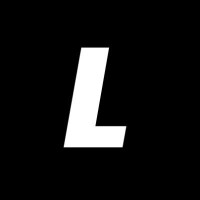 LetterStack logo - Similar company to Autonom8 Inc.