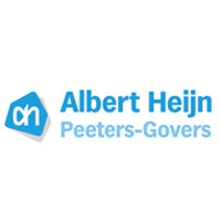 Albert Heijn - Peeters-Govers logo - Similar company to Groep Peeters-Govers