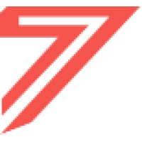 Zealous Commerce logo - Similar company to Mindcraft Innovators
