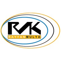 PT Rayyan Multi Karya logo - Similar company to Machine Innovation Compnay L شركة ابتكار الآلة للآلات والمعدات