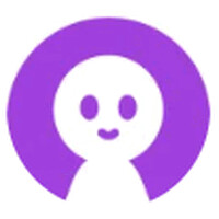 CharacterHub logo - Similar company to Maddenco, Inc. - The Tire Dealer Software