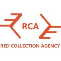 Red Alacak Yönetim logo - Similar company to Re Digital