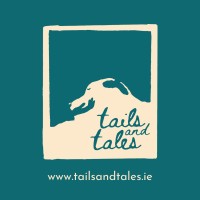 Tails & Tales logo - Similar company to Akroo