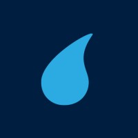 Waterguard Intl. AS logo - Similar company to Fell Tech