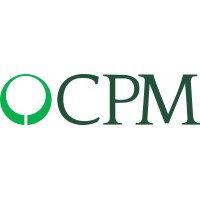 Centre for Project Management - University of Limerick logo - Similar company to University Of Limerick Student Managed Fund