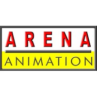 Arena Animation Delhi logo - Similar company to Arena Noida