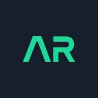 ArabsStock عربستوك logo - Similar company to Nockta®