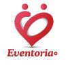 Eventoria Plus logo - Similar company to Bebroker