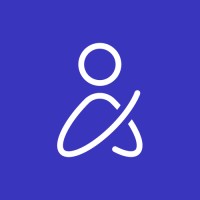 Constel Média logo - Similar company to Constel Mentoring