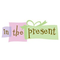 In The Present Marketing and Production logo - Similar company to Kicksbysammy, Llc