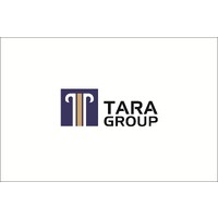 Tara Group logo - Similar company to Tbl Consultancy Services