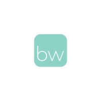 Barrios Wool LLC logo - Similar company to Barrios, Kingsdorf & Casteix, Llp