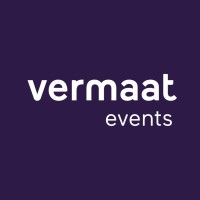Vermaat Events logo - Similar company to Vergaderlocatie Cuul