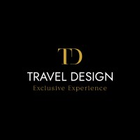 TRAVEL DESIGN LUXURY EXPERIENCE logo - Similar company to Ideastand Srl