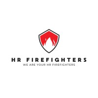 HR Firefighters® logo - Similar company to My Hr Services