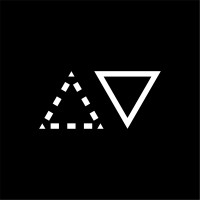 Foundations logo - Similar company to Wobo