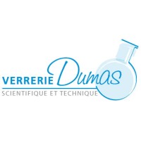 VERRERIE DUMAS - VERART logo - Similar company to Pignat