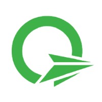 Qera Education Group