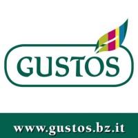 Gustos Alto Adige logo - Similar company to Mountex