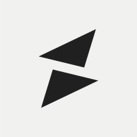 Young Creative Collective logo - Similar company to Studio Biscotti
