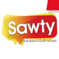 Sawty Sousse logo - Similar company to L2M Sousse
