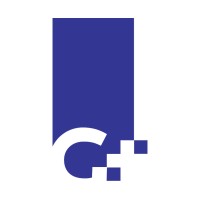 Klinikum Gütersloh gemeinnützige Gesellschaft mbH logo - Similar company to St. Marien-Hospital Mülheim An Der Ruhr (Smh)