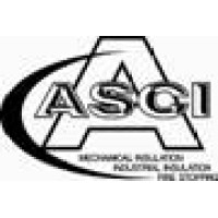 ASCI, Inc logo - Similar company to Gritton & Associates