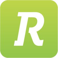 RugbyAmateur.fr logo - Similar company to Envolcom | Agence De Communication