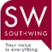 Southwing