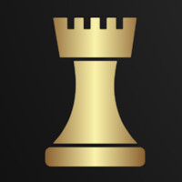 The Asaria School of Chess logo - Similar company to [ Stage ]