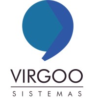 Virgoo Sistemas logo - Similar company to Post Sistemas