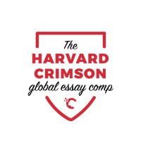 The Harvard Crimson Global Essay Competition logo - Similar company to Science Quest