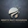 Amerta Multi Resources logo - Similar company to Ide Group Indonesia
