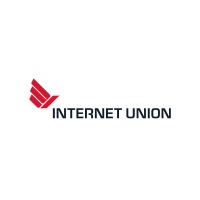 Internet Union S.A. logo - Similar company to Wiperapp