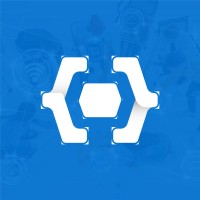 Collabocate's Collabo Community logo - Similar company to Dthriz.Com Limited