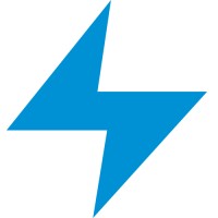 Powerline Risk Advisors logo - Similar company to Proto-Town