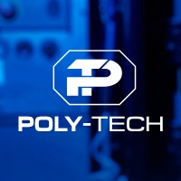 POLY-TECH logo - Similar company to Bsq Tech Gmbh