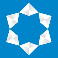 E-BI International, Inc. logo - Similar company to Slothzero