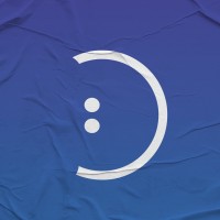 CashPago logo - Similar company to Dubba