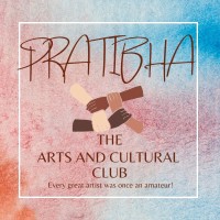 Pratibha logo - Similar company to Pratibha