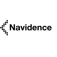 Navidence logo - Similar company to The Evidence Base