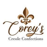Corey'S Creole Confections