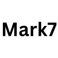 Mark7 logo - Similar company to Jdc Energy Services, Llc