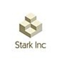 Stark Inc. logo - Similar company to Cmi (Composite Manufacturing, Inc.)